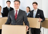 Menus & Prices, Bonbino Movers in Dubai - House, Office and Commercial Movers in Dubai, Dubai