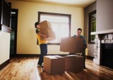 Menus & Prices, Bonbino Movers in Dubai - House, Office and Commercial Movers in Dubai, Dubai
