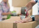 Menus & Prices, Bonbino Movers in Dubai - House, Office and Commercial Movers in Dubai, Dubai