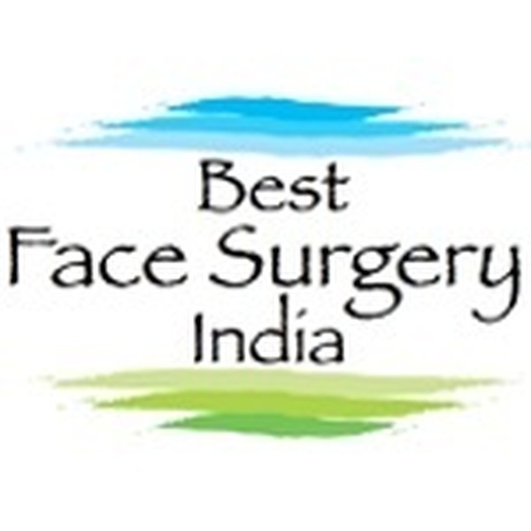  Profile Photos of Best Face Surgery India 13A, Palam Marg, Vasant Vihar - Photo 1 of 1