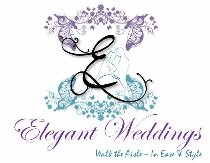  Profile Photos of Elegant Weddings Frazer Town - Photo 2 of 19
