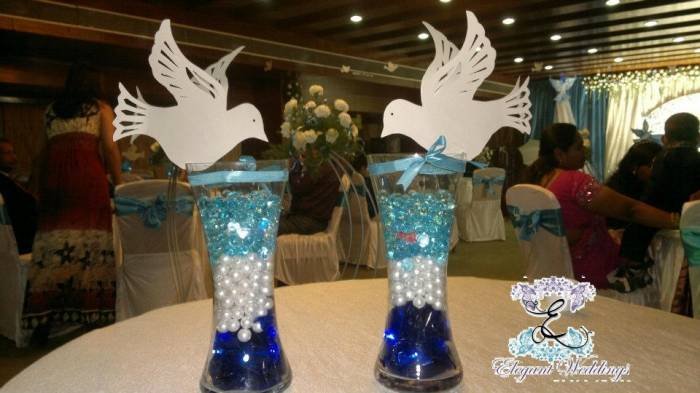  Profile Photos of Elegant Weddings Frazer Town - Photo 9 of 19