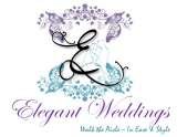  Elegant Weddings Frazer Town 