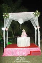  Elegant Weddings Frazer Town 