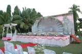  Elegant Weddings Frazer Town 