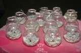  Elegant Weddings Frazer Town 