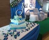  Elegant Weddings Frazer Town 