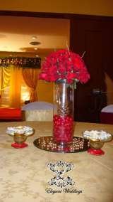  Elegant Weddings Frazer Town 