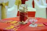  Elegant Weddings Frazer Town 