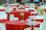 Elegant Weddings Frazer Town 