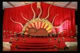  Elegant Weddings Frazer Town 