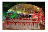  Elegant Weddings Frazer Town 