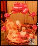 Elegant Weddings, Bangalore