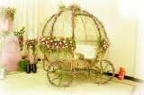Elegant Weddings, Bangalore