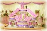 Elegant Weddings, Bangalore