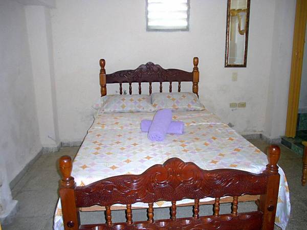  Profile Photos of Hostal Terraza al mar en la playa La Boca, en Trinidad. Cuba Real # 68. Playa La Boca. Trinidad. Sancti Spiritus. Cuba. - Photo 6 of 13