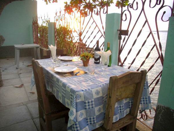  Profile Photos of Hostal Terraza al mar en la playa La Boca, en Trinidad. Cuba Real # 68. Playa La Boca. Trinidad. Sancti Spiritus. Cuba. - Photo 9 of 13