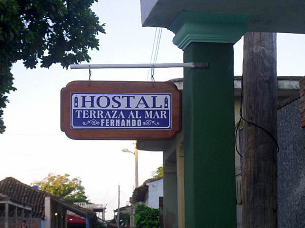  Profile Photos of Hostal Terraza al mar en la playa La Boca, en Trinidad. Cuba Real # 68. Playa La Boca. Trinidad. Sancti Spiritus. Cuba. - Photo 11 of 13