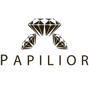  Profile Photos of Papilior - Online Jewellery Store Flat no 202, Shopper Plaza 6, Opp. Municipal Market, C.G.Road - Photo 1 of 1