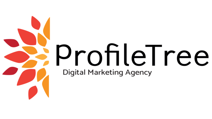  Profile Photos of ProfileTree Innovation Factory - Photo 4 of 4