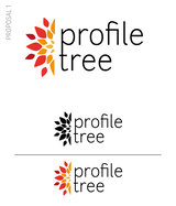 ProfileTree, Belfast