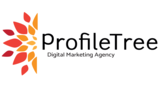 ProfileTree, Belfast