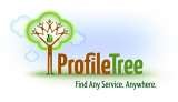  ProfileTree Innovation Factory 