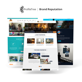 ProfileTree Innovation Factory 