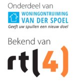 Woningontruiming Amsterdam, Amsterdam