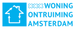 Woningontruiming Amsterdam, Amsterdam