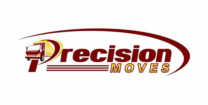  Profile Photos of Precision Moves 20-22 West Harbour Road - Photo 1 of 1
