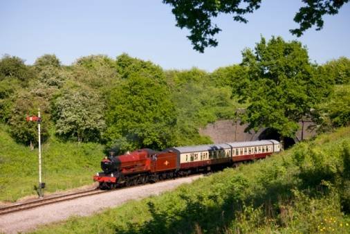  Profile Photos of Hanoi Railway Tourist Service Company 142 - Le Duan, Dong Da - Photo 4 of 12