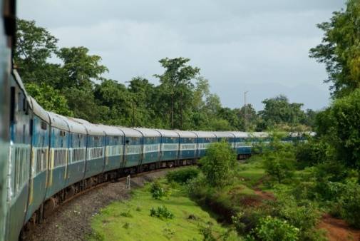  Profile Photos of Hanoi Railway Tourist Service Company 142 - Le Duan, Dong Da - Photo 7 of 12