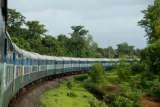  Hanoi Railway Tourist Service Company 142 - Le Duan, Dong Da 