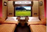 Hanoi Railway Tourist Service Company, Hanoi