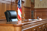 Kip Shepherd Law Firm, Watkinsville