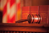 Kip Shepherd Law Firm, Watkinsville