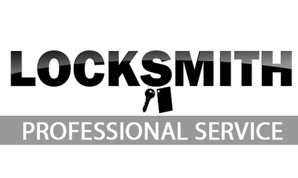  Profile Photos of UPVC service in Beckenham Worsley Bridge Rd - Photo 1 of 1