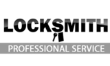 UPVC service in Beckenham, Beckenham