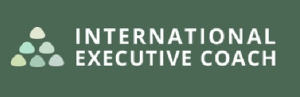  Profile Photos of International Executive Coach 55 Village Centre Place, Suite 306 - Photo 1 of 2