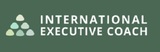 International Executive Coach, Mississauga