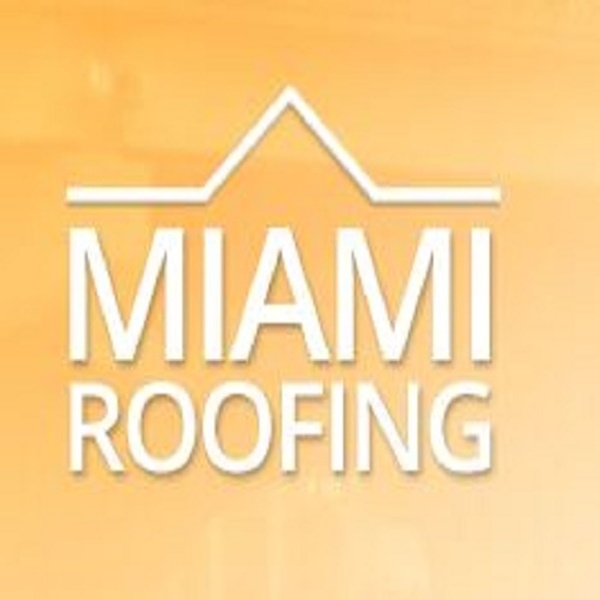  Profile Photos of Miami Roofing 6821 SW 72nd St - Photo 1 of 5