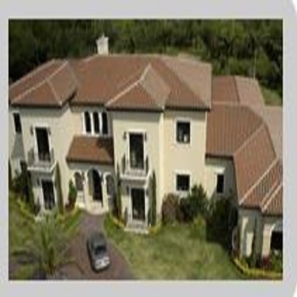  Profile Photos of Miami Roofing 6821 SW 72nd St - Photo 4 of 5