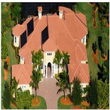  Miami Roofing 6821 SW 72nd St 