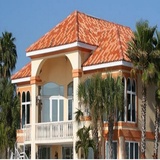  Miami Roofing 6821 SW 72nd St 