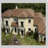  Miami Roofing 6821 SW 72nd St 