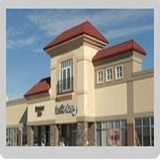  Miami Roofing 6821 SW 72nd St 