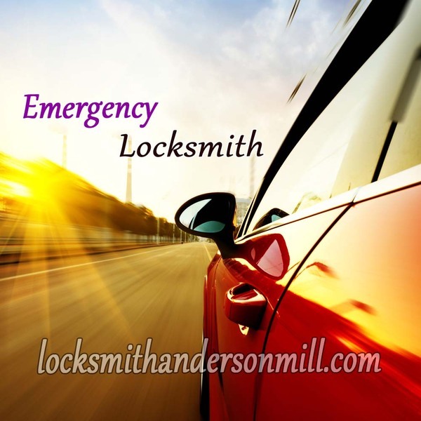 Emergency Locksmith Profile Photos of Mike's Locksmith 13770 N Hwy 183, #458 , - Photo 3 of 7