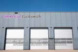Commercial Locksmith Mike's Locksmith 13770 N Hwy 183, #458 , 