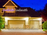 Residential Locksmith, Mike's Locksmith, Austin,